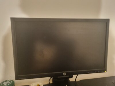 Gaming  Computer 