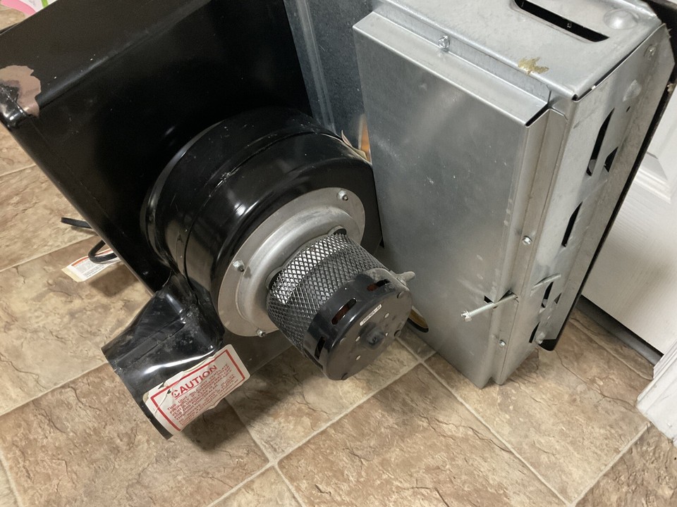 Jenn Air Downdraft Natural Gas 30" Cooktop 4 Burners Grill JGD8130ADB