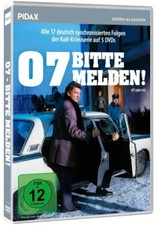 07 - bitte melden! * DVD alle 17 deutsch sync...