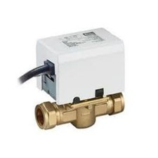 ESI 28mm 2 Port Motorised Zone Valve ESZV282N