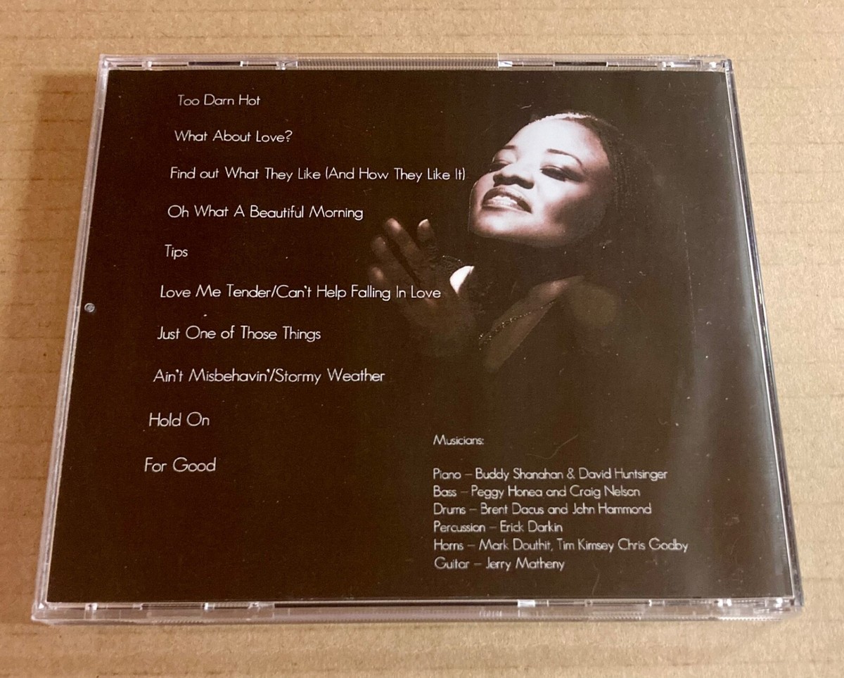 ⭐8㎝CD入手困難⭐TWO of US / Wish ⭐8㎝CD入手困難⭐TWO of US / Wish