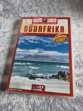 SÜDAFRIKA