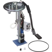 Fuel Pump Hanger Assembly Delphi HP10217 fits 00-01 Ford Ranger 3.0L-V6