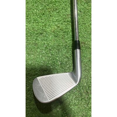 Callaway RAZR X Muscle Back 37.5” Golf 6 Iron RH / 2N-S152 | eBay
