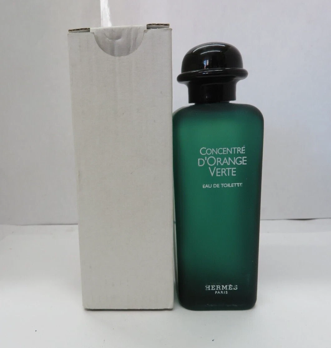 Chanel Cristalle Eau Verte edt 100ml tester - Perfumania