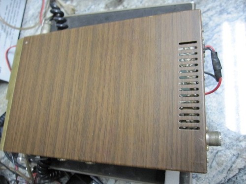 LTD by BROWNIN SSB LOOK AT PICTURES FOR CONDITION. SMALL ISSUE READ WORKS - Picture 14 of 17