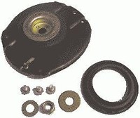 Sachs Original 802 216 Reparatursatz FederbeinstüTzlager VA Vorne Rechts 802216