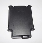 Foto 4 di 4