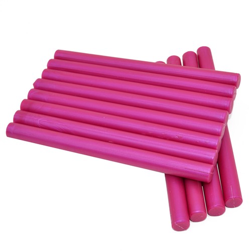 12PCS Sealing Wax Sticks for Postable Seals for Melting Gun+Free UK P&P 32colors - Picture 17 of 65
