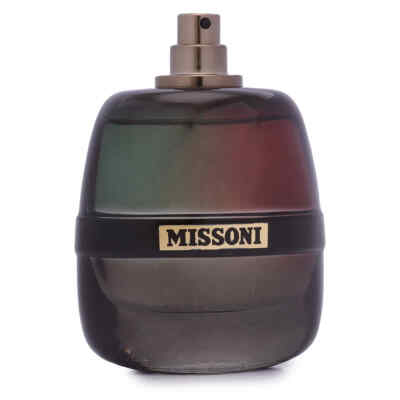 Missoni Men