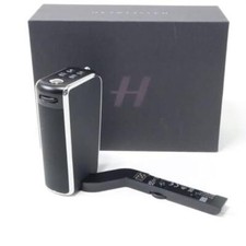 New HASSELBLAD 907X Control Grip Genuine accessories FedEx Express Shipping JP