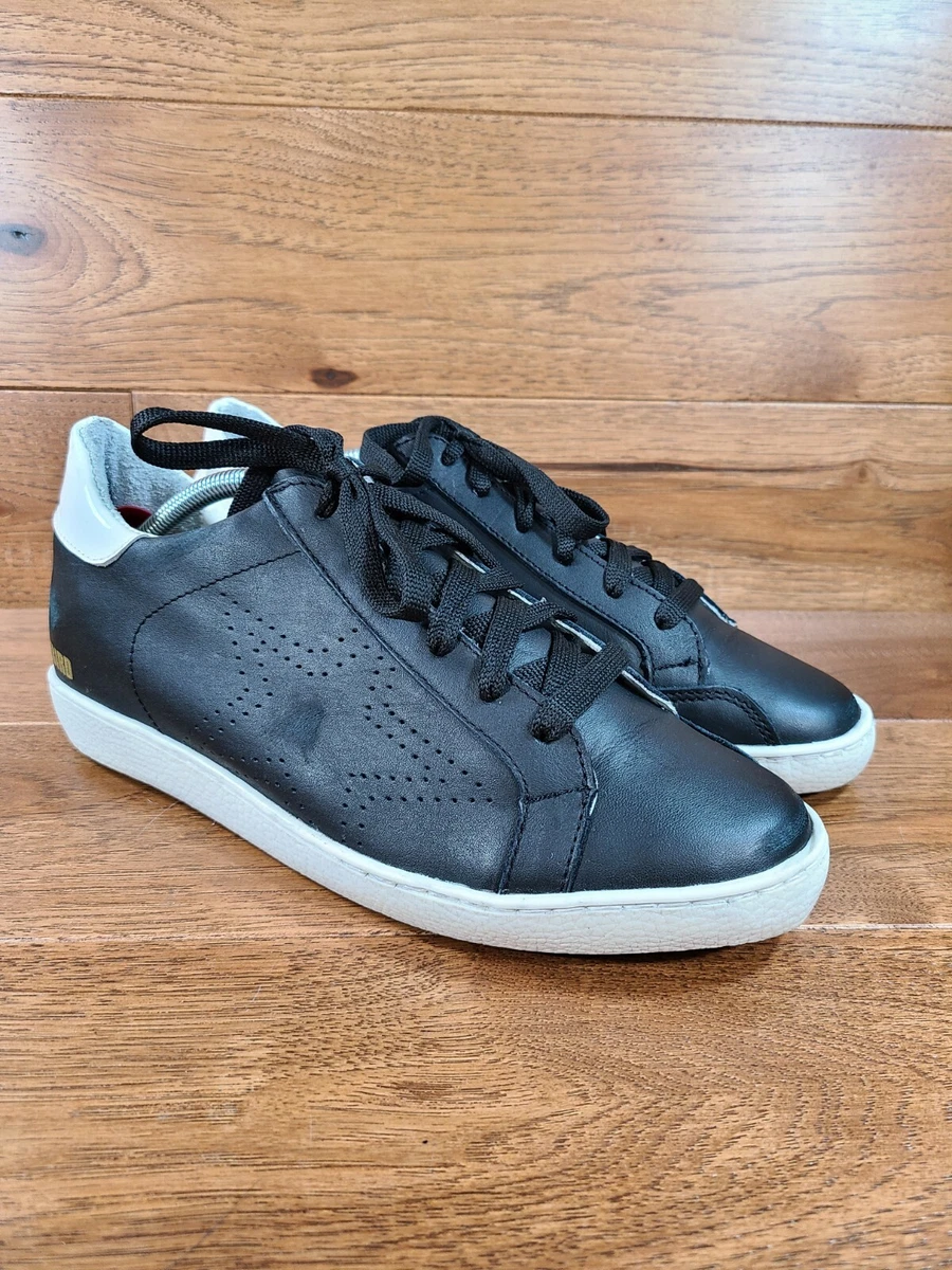 Freebird 927 sneaker Clearance