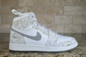 air jordan 1 retro high boys