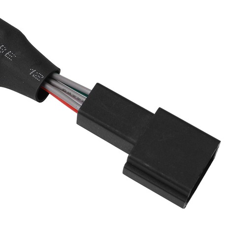 For VW Skoda Super Car Start Stop Engine System A-Off Eliminator Canceller Cable - Picture 14 of 14
