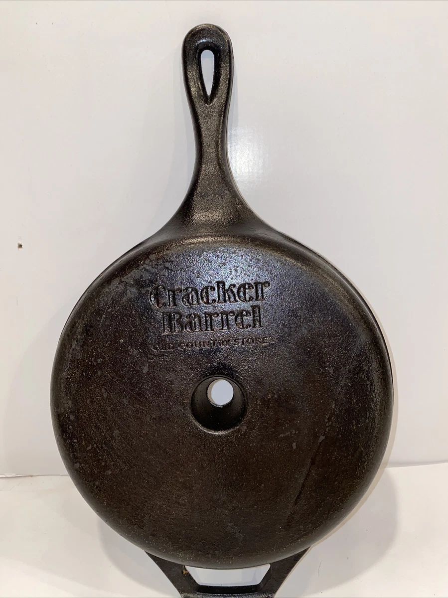 Griswold cornbread clearance pan