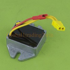 Voltage Regulator For BRIGGS STRATTON 393374 797182 845907 394890 691185 18-24HP