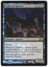 Nightveil Specter 2013 Gatecrash Buy-a-Box Promo FOIL Rare Creature MTG NM AZ1
