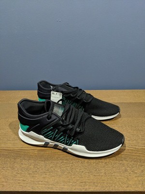 eqt adv racing shoes