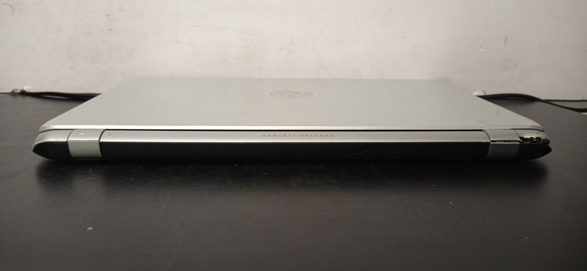 hpノートPC　Pavilion　15-n2 Amazon.com: HP Pavilion 15-n201nr AMD Quad-Core A6, 15.6 HD