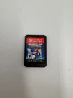 Mario + Rabbids Sparks of Hope - Nintendo Switch - Cartridge Only - Tested