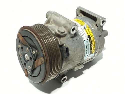8200309193 KLIMAKOMPRESSOR / 1082528 FÜR RENAULT MEGANE II SEDAN LM0/1_ 1.9 DC
