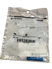 Allen Bradley AB Surge Suppressor For Use With 120VAC Coil 599-K04 /C