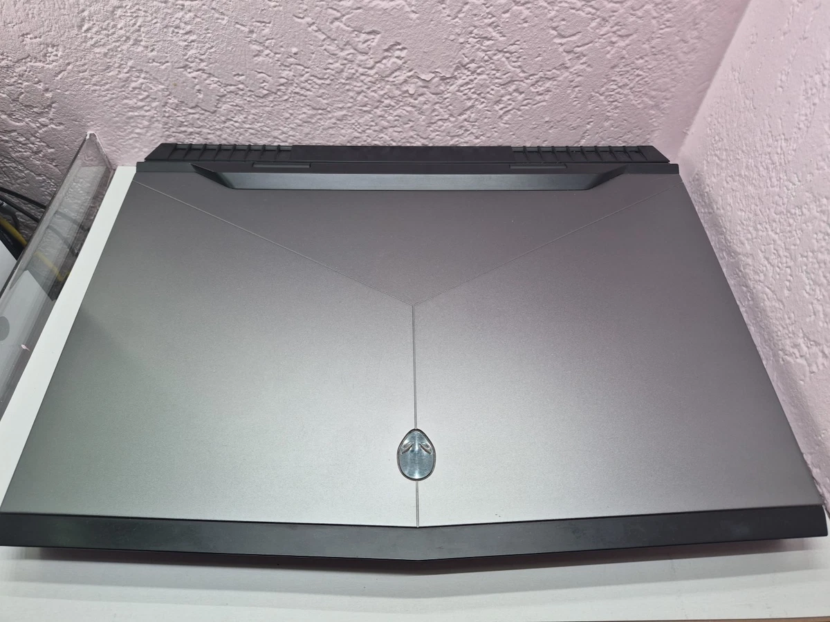 Alienware 17 R4 Intel Core i7 7th Gen. Notebooks/Laptops for Sale