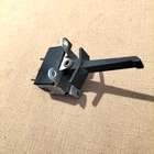 MK 1 Mk2 MK3 Capri Heater Control Switch 72 EB 18578 AA