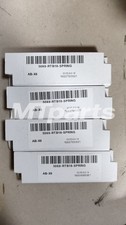 NEW IN STOCK 5069-RTB18-SPRING Allen-Bradley FAST SHIP US  Seller
