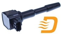Denckermann E100086 ZüNdspule ZüNdmodul