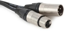 Pro Co EXM-25 Excellines Microphone Cable - 25 foot