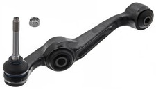 Triangle de suspension BMW 318