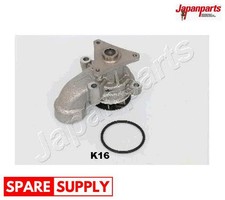 Pompa acqua per HYUNDAI KIA JAPANPARTS PQ-K16