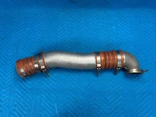 Kenworth T680 Paccar Air Transfer Tube & Elbow Pipe 2023 OEM