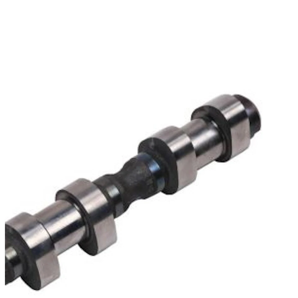 Eixo de comando genuíno ACDelco para Buick Enclave 2011-2024 escape lateral do passageiro - Imagem 3 de 4