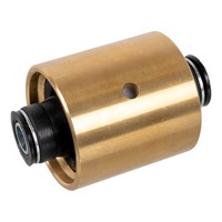 Febi Bilstein Buchse, Schaltstange 172794 FüR Iveco Irisbus