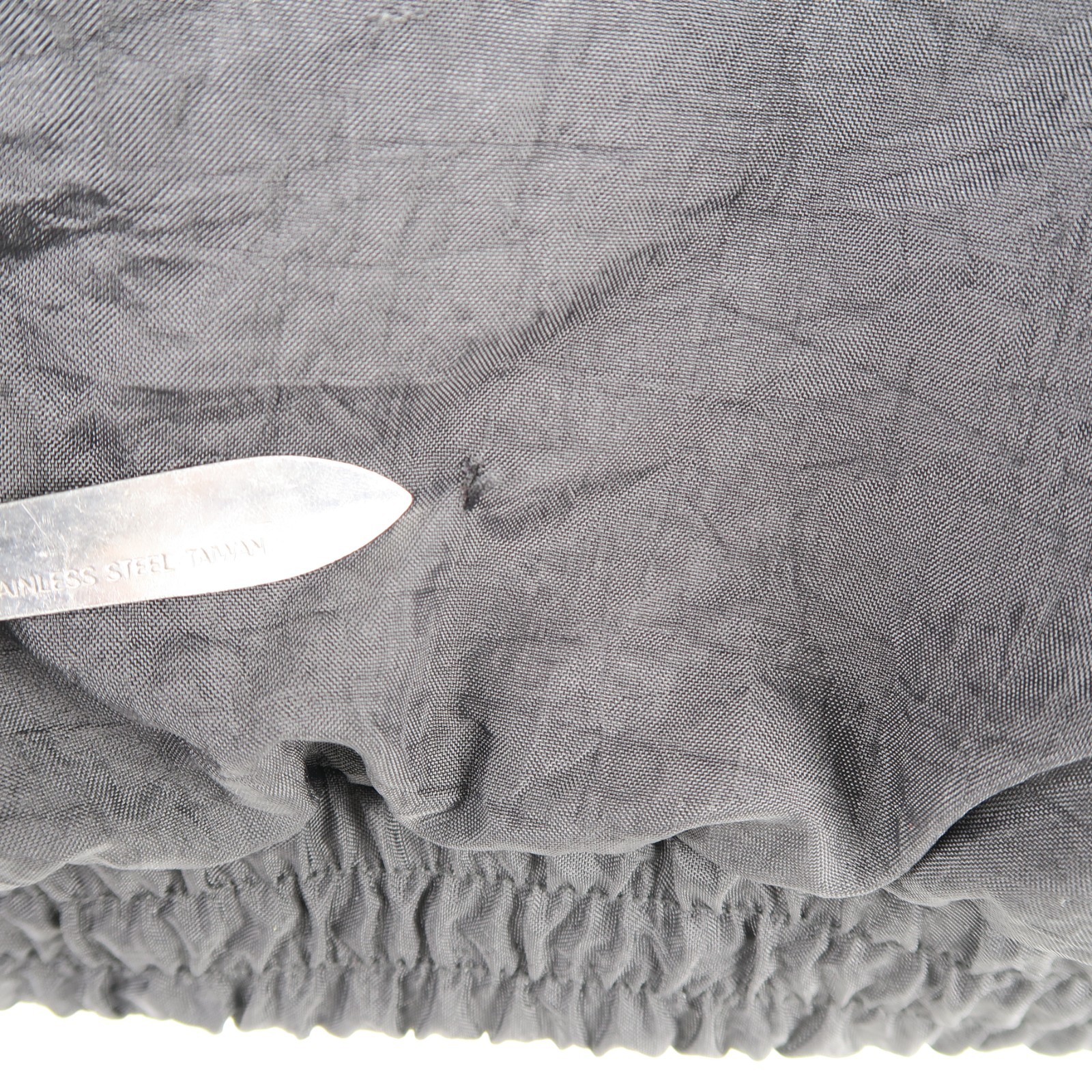 Vintage 90s Dallas Cowboys Apex One NFL Pro Line Puffer Jacket L Quilted Star