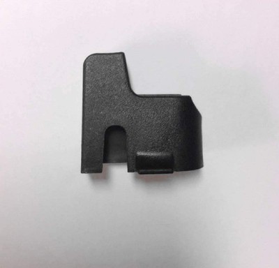 Mossberg 702 Plinkster Speed Loader - 715T Rifle 22LR Speedloader Black