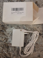 VTech Baby Monitor Power Supply Cord Cable MBP33S MBP36S MBP853 Replacement