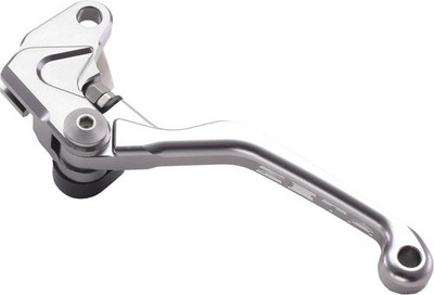 ZETA Pivot Lever CP Clutch 4 Finger M-TYPE ZE42-4283