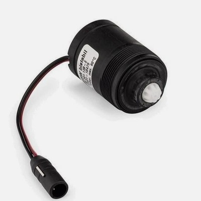 Sloan EAF-2 Solenoid Valve Faucet Cartridge - For use with Sloan Optima EAF S...
