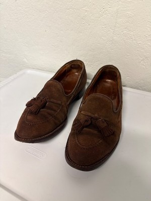 Alden 36203F