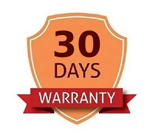 Nissan Altima 2007-2013 2,5 L volante placa flexible montaje OEM Foto 3 de 4