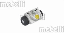Cylindre de roue Chevrolet AVEO