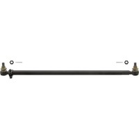 Febi Bilstein 17075 Lenkstange FüR Mercedes Benz O 405