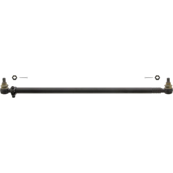 Febi Bilstein 17075 Lenkstange FüR Mercedes Benz O 405-image