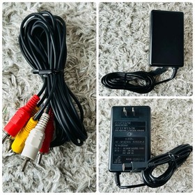 SNK Neo Geo CD CD T01 Console System Tested Boxed Complete Set Japan