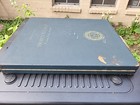 Vintage Trubyte New Hue Vacuum Fired Anteriors Mold Guide  — photo 5