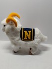 US Naval Academy Mascot Plush Goat Dakin — photo 4