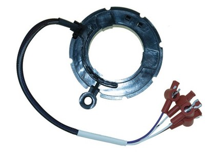CDI Trigger for Mercury / Mariner 50 - 70 Hp 3 Cylinder Cross Flow 76-90